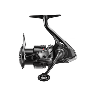 Shimano Vanford FA C3000 HG