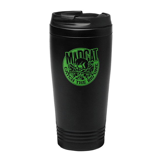 Hovedbilde MadCat Thermo Kopp