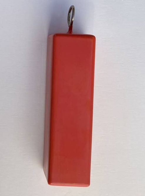 Hovedbilde Lodd for Autosett Ekstrem 1300 gr.