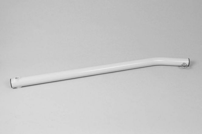 Hovedbilde Northlift Arm lh300