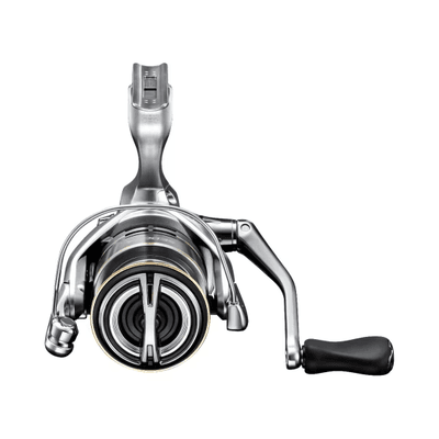 Shimano Sedona FJ 4000
