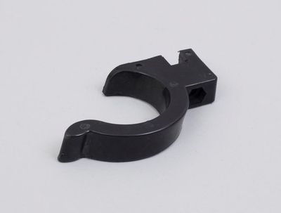 Northlift Nedre armholder