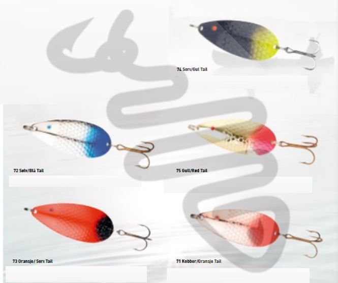 Huvudbild Søvik Laksen