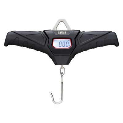 Rapala RCD Magnum Digital Vekt 50Kg
