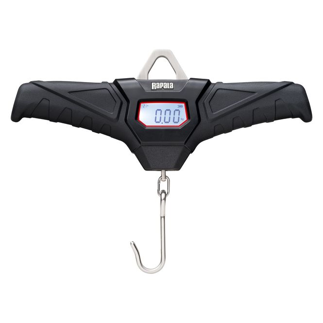 Main Image Rapala RCD Magnum Digital Vekt 50Kg