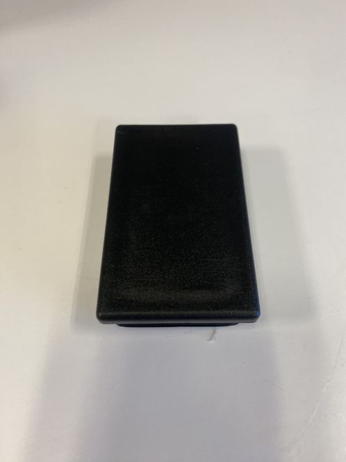 Hovedbilde Lokk til Profisher 