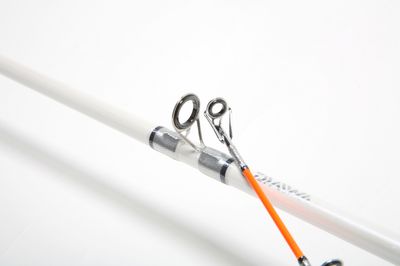 Accudepth Trolling 7' - 20lb