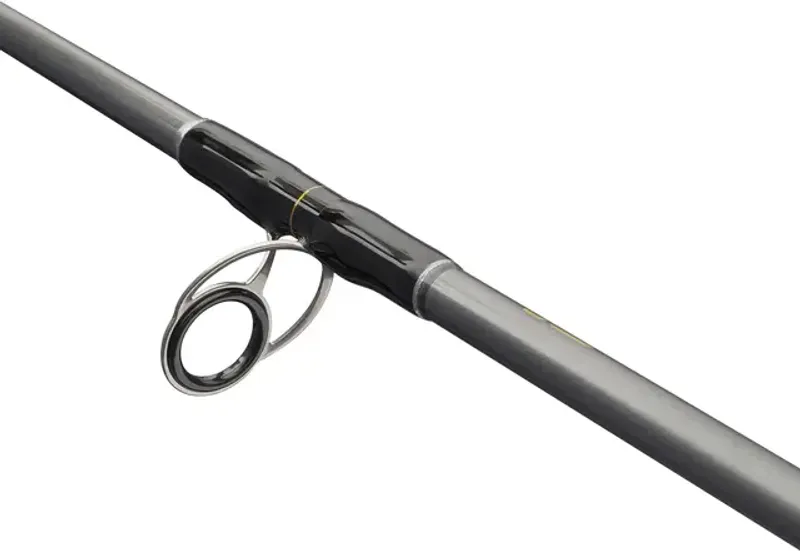 Penn Regiment IV Spin/Pilk 9' 40-120gr