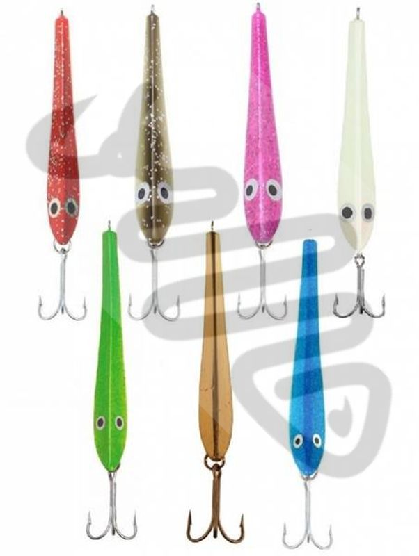 søvik torsken 300Gram