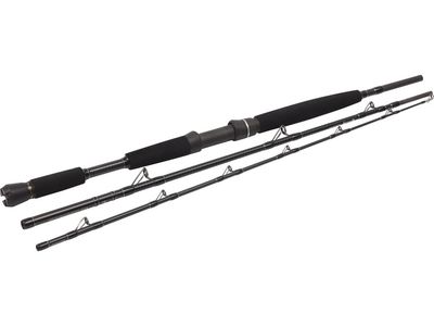 Westin W3 Boat 3rd 7' - XH 20-30lb - 150-400gr - 3sec