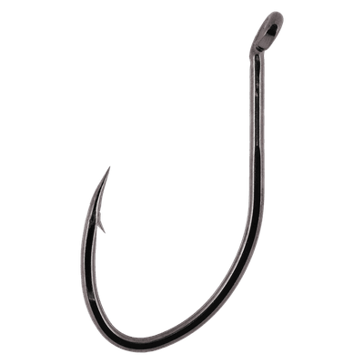 Owner Deep Water Taff Wire (4111)