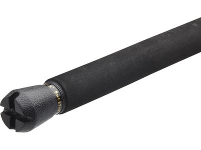 Westin W6 Boat-T 6,2' - 20-30lb - 150-400gr - 2sec