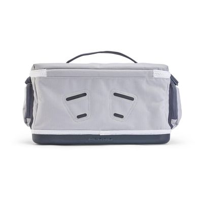  PLANO Weekend EU 3700 Tackle Bag - Slate