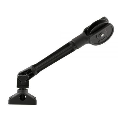Scotty Trap-Ease Manual Pot Puller