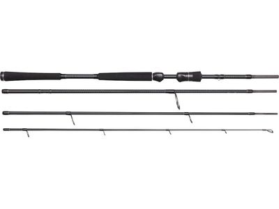 Westin W3 Spin 3rd 10' M 7-30gr - 4sec