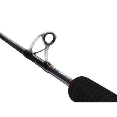 Penn Battalion Solid Jigging Spiral Guide Rod 5,9' - 300gr