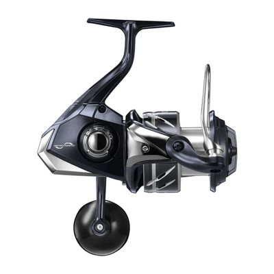 Shimano Stradic SW B 6000PG