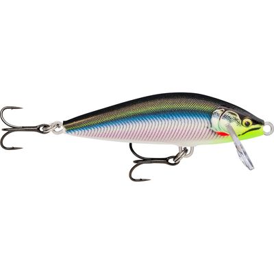 Rapala Countdown Elite 7,5cm 10g