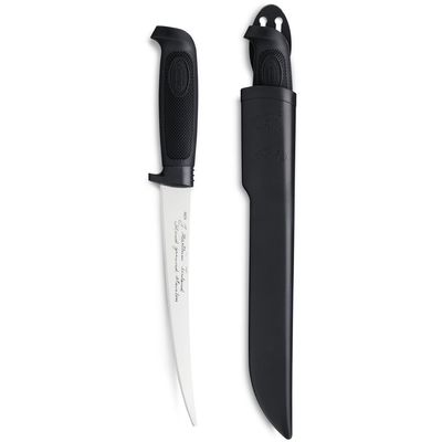 Marttiini Condor Economy Filetkniv 6'' Sort