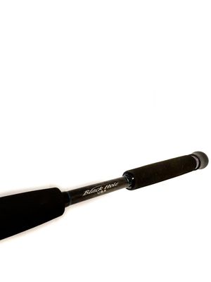 Black Hole Cape Cod Special 54B Spiral - 250g (Multi)