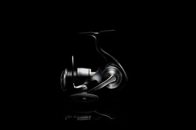 Daiwa 24 Certate G FC LT 2000D-H