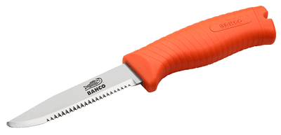 Bacho Flytende Taukniv