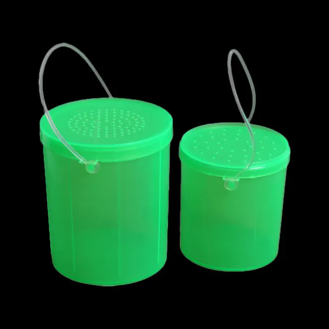 Hovedbilde Lawson Markspann 1 ltr 