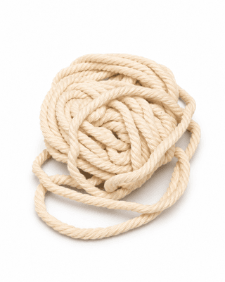 Jamas Biodegradable Escape Cord for Traps – 3 mm × 4 m