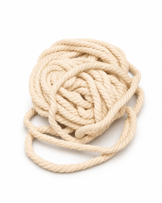 Main Image Jamas Biodegradable Escape Cord for Traps – ...