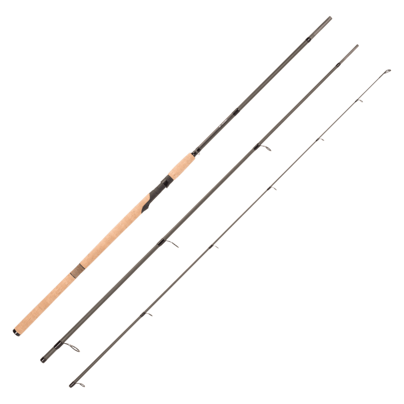 Lawson Atlantic Salmon S3 Aramid 14' Up to 90gr 3-Delt m/Tube