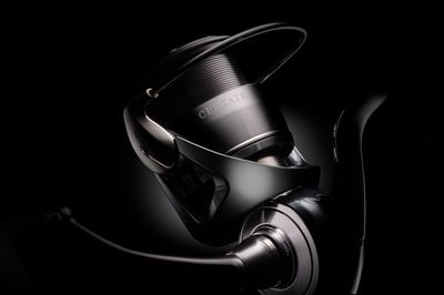 Daiwa 24 Certate G FC LT 2000D-H