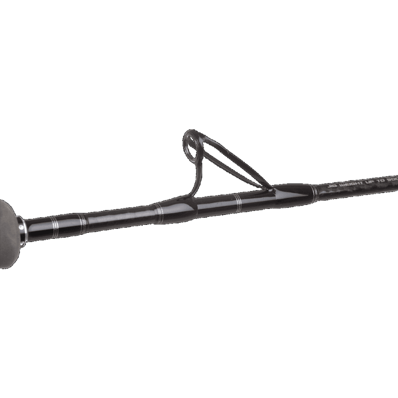 Prey Jig Stick V2 7