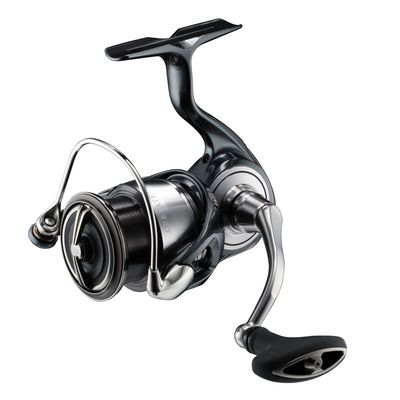 Daiwa 24 Certate G FC LT 2000D-H