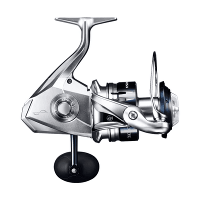 Shimano Saragosa SW A 10000-PG