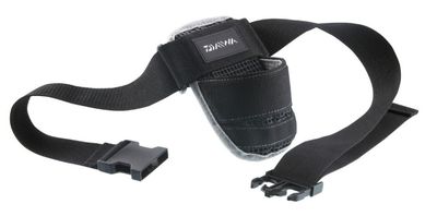 Daiwa Fighting Belt