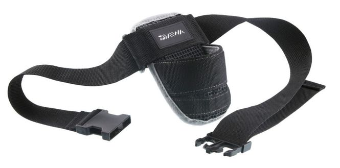 Hovedbilde Daiwa Fighting Belt