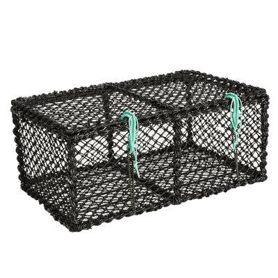 Samleteine til Krabbe og Hummer