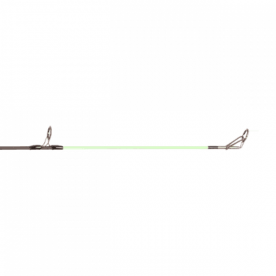 Prey Beachcaster 12' Opp Til 130g - 2-delt