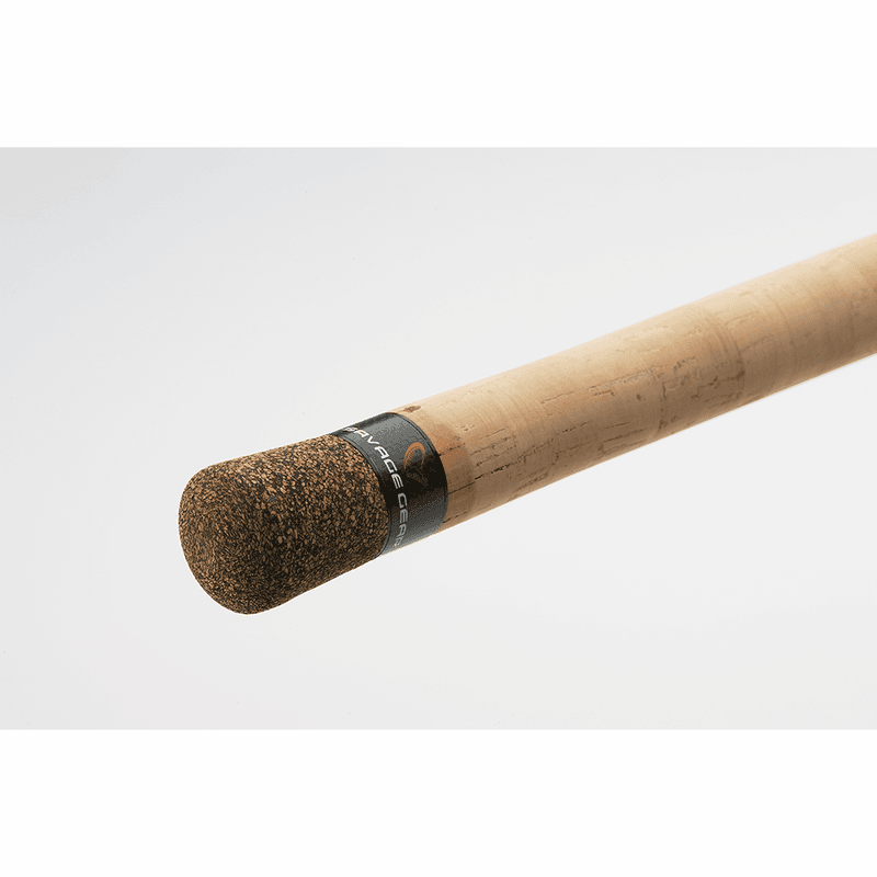 Savage Gear Salmonoid CCS 10'/3.05M MF 10-30Gr/M 2SEC