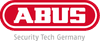 Abus