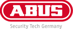 Abus