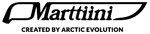 Marttiini