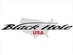 Black Hole 