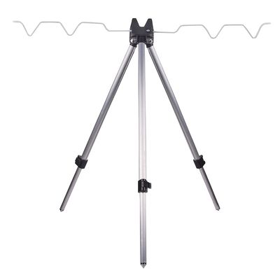 DAM Eco Tripod 4 Rods