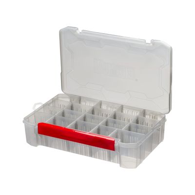 Rapala 356D Tackle Tray