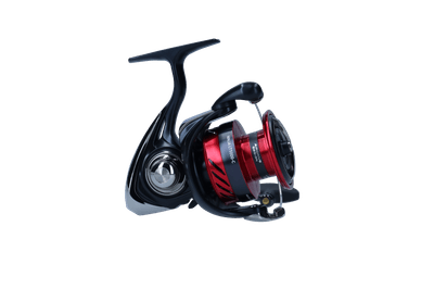 Daiwa 23 Ninja LT 5000-C