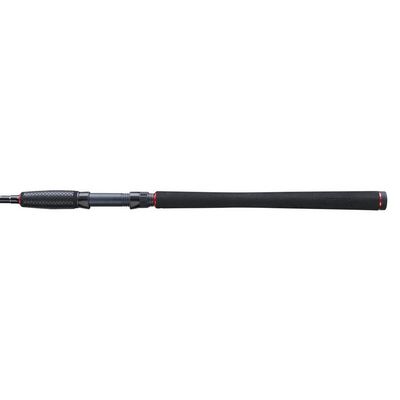 Penn Fierce IV spin 8' 15-40gr