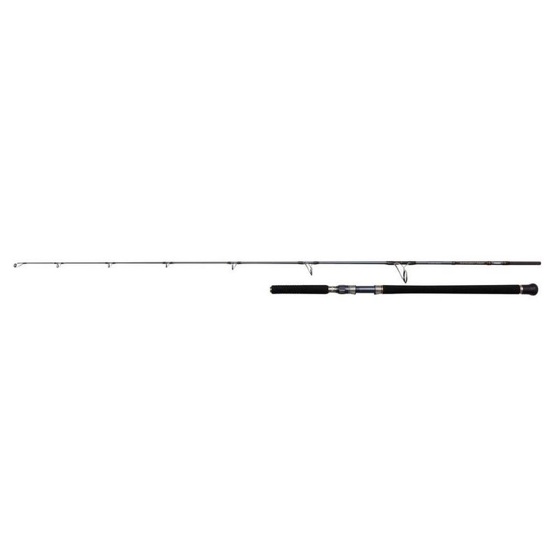 Penn Battalion Solid Offshore Casting Rod 7,6' - 20-130gr